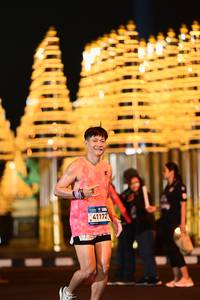 BIB: 
                            <button type="button" onclick="openModal(24492615)" class="btn btn-primary btn-sm float-right btn-popup" data-toggle="modal" data-target=".modal-high-quality">
                        <i class="fas fa-shopping-cart"></i> Add to Cart
                    </button>
                                            <button type="button" onclick="isThisMe(24492615, true)" class="btn btn-success btn-sm float-right btn-popup btn-isme hidden" data-toggle="tooltip" data-placement="bottom" title="นี่คือรูปของคุณใช่ไหม คลิกที่นี่เพื่อเอาเข้าอัลบั้ม">
                        <i class="fas fa-plus"></i> Add to album
                    </button>
                    <button type="button" onclick="isThisMe(24492615, false)" class="btn btn-warning btn-sm float-right btn-popup btn-isnotme hidden">
                        <i class="fas fa-ban"></i> Remove from album
                    </button>